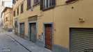 Apartment for rent, Florence, Toscana, Via Palazzuolo<span class="blurred street-number" onclick="ProcessAdRequest(16324099)"><span class="hint">See no.</span>[xxxxxx]</span>