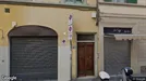 Apartment for rent, Florence, Toscana, Via delle Ruote<span class="blurred street-number" onclick="ProcessAdRequest(16324100)"><span class="hint">See no.</span>[xxxxxx]</span>
