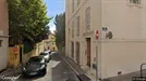 Room for rent, Vercelli, Piemonte, Rue Joseph Ravaisou<span class="blurred street-number" onclick="ProcessAdRequest(16324103)"><span class="hint">See no.</span>[xxxxxx]</span>
