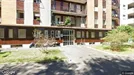 Room for rent, Milano Zona 9 - Porta Garibaldi, Niguarda, Milan, Via Pesaro<span class="blurred street-number" onclick="ProcessAdRequest(16324177)"><span class="hint">See no.</span>[xxxxxx]</span>