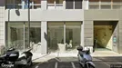 Apartment for rent, Pisa, Toscana, Via Filippo Turati<span class="blurred street-number" onclick="ProcessAdRequest(16324182)"><span class="hint">See no.</span>[xxxxxx]</span>