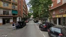Room for rent, Sabbioneta, Lombardia, Carrer de Pintor Stolz<span class="blurred street-number" onclick="ProcessAdRequest(16324186)"><span class="hint">See no.</span>[xxxxxx]</span>