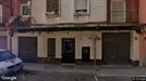 Room for rent, Canneto sull'Oglio, Lombardia, Entrada de Ponce<span class="blurred street-number" onclick="ProcessAdRequest(16324190)"><span class="hint">See no.</span>[xxxxxx]</span>