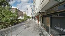 Room for rent, Sermide e Felonica, Lombardia, Plaça del Cedre<span class="blurred street-number" onclick="ProcessAdRequest(16324219)"><span class="hint">See no.</span>[xxxxxx]</span>