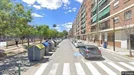 Room for rent, Quistello, Lombardia, Carrer de Bernat Descoll<span class="blurred street-number" onclick="ProcessAdRequest(16324331)"><span class="hint">See no.</span>[xxxxxx]</span>
