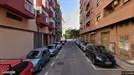 Room for rent, Canneto sull'Oglio, Lombardia, Carrer dAlberola<span class="blurred street-number" onclick="ProcessAdRequest(16324352)"><span class="hint">See no.</span>[xxxxxx]</span>