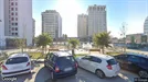 Room for rent, Canneto sull'Oglio, Lombardia, Carrer dÁngel Villena<span class="blurred street-number" onclick="ProcessAdRequest(16324366)"><span class="hint">See no.</span>[xxxxxx]</span>