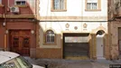 Room for rent, Sabbioneta, Lombardia, Carrer de Manolo Taberner<span class="blurred street-number" onclick="ProcessAdRequest(16324368)"><span class="hint">See no.</span>[xxxxxx]</span>