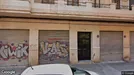 Room for rent, Sabbioneta, Lombardia, Carrer de Manolo Taberner<span class="blurred street-number" onclick="ProcessAdRequest(16324372)"><span class="hint">See no.</span>[xxxxxx]</span>