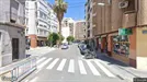 Room for rent, Borgo Mantovano, Lombardia, Carrer de Cuenca Tramoyeres<span class="blurred street-number" onclick="ProcessAdRequest(16324394)"><span class="hint">See no.</span>[xxxxxx]</span>
