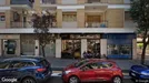Room for rent, Roma Municipio V – Prenestino/Centocelle, Rome, Via Prenestina<span class="blurred street-number" onclick="ProcessAdRequest(16324401)"><span class="hint">See no.</span>[xxxxxx]</span>