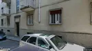 Apartment for rent, Laveno-Mombello, Lombardia, Via Armando Diaz<span class="blurred street-number" onclick="ProcessAdRequest(16324409)"><span class="hint">See no.</span>[xxxxxx]</span>