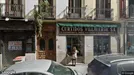 Apartment for rent, Cressa, Piemonte, Calle de la Colegiata<span class="blurred street-number" onclick="ProcessAdRequest(16324411)"><span class="hint">See no.</span>[xxxxxx]</span>