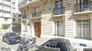 Room for rent, Salandra, Basilicata, Rue Milne-Edwards<span class="blurred street-number" onclick="ProcessAdRequest(16324439)"><span class="hint">See no.</span>[xxxxxx]</span>