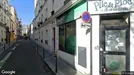 Room for rent, Bernalda, Basilicata, Rue Victor Chevreuil<span class="blurred street-number" onclick="ProcessAdRequest(16324447)"><span class="hint">See no.</span>[xxxxxx]</span>