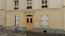 Room for rent, Grassano, Basilicata, Rue de Plaisance<span class="blurred street-number" onclick="ProcessAdRequest(16324450)"><span class="hint">See no.</span>[xxxxxx]</span>