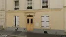Room for rent, Grassano, Basilicata, Rue de Plaisance<span class="blurred street-number" onclick="ProcessAdRequest(16324451)"><span class="hint">See no.</span>[xxxxxx]</span>