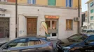 Apartment for rent, Pisa, Toscana, Viale Francesco Bonaini<span class="blurred street-number" onclick="ProcessAdRequest(16324455)"><span class="hint">See no.</span>[xxxxxx]</span>