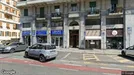 Room for rent, Genoa, Liguria, Corso Sardegna<span class="blurred street-number" onclick="ProcessAdRequest(16324470)"><span class="hint">See no.</span>[xxxxxx]</span>