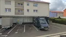 Apartment for rent, Heidenheim, Baden-Württemberg, Berliner Straße<span class="blurred street-number" onclick="ProcessAdRequest(16324833)"><span class="hint">See no.</span>[xxxxxx]</span>