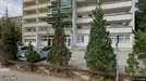 Apartment for rent, Ingolstadt, Bayern, Herschelstraße