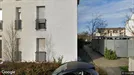 Apartment for rent, Aschaffenburg, Bayern, Mattstraße