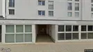 Apartment for rent, Regensburg, Bayern, An der Steinernen Bank