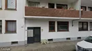 Apartment for rent, Bremen, Bremen (region), Friedrich-Garves-Straße