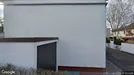Apartment for rent, Offenbach, Hessen, Staufenstraße