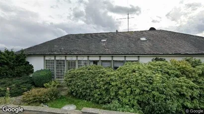 Apartments for rent in Kassel - Photo from Google Street View