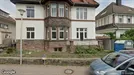 Apartment for rent, Holzminden, Niedersachsen, Ballisgraben