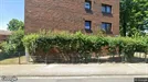 Apartment for rent, Nienburg/Weser, Niedersachsen, Katriedestraße