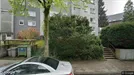 Apartment for rent, Ennepe-Ruhr-Kreis, Nordrhein-Westfalen, Rauendalstraße