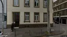Apartment for rent, Mainz, Rheinland-Pfalz, Rheinstraße