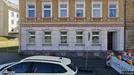 Apartment for rent, Zwickau, Sachsen, Schlachthofstraße