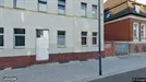 Apartment for rent, Halle (Saale), Sachsen-Anhalt, Merseburger Str.
