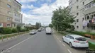 Apartment for rent, Bacău, Nord-Est, Strada Mioriței<span class="blurred street-number" onclick="ProcessAdRequest(16324915)"><span class="hint">See no.</span>[xxxxxx]</span>