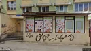 Apartment for rent, Braşov, Centru, Strada Alexandru cel Bun<span class="blurred street-number" onclick="ProcessAdRequest(16324923)"><span class="hint">See no.</span>[xxxxxx]</span>