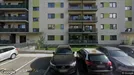 Apartment for rent, Cluj-Napoca, Nord-Vest, Strada Dâmboviței<span class="blurred street-number" onclick="ProcessAdRequest(16324937)"><span class="hint">See no.</span>[xxxxxx]</span>