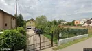 Apartment for rent, Ploieşti, Sud Muntenia, Aleea Magnoliei<span class="blurred street-number" onclick="ProcessAdRequest(16325060)"><span class="hint">See no.</span>[xxxxxx]</span>