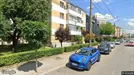 Apartment for rent, Târgu Jiu, Sud-Vest Oltenia, Strada Republicii<span class="blurred street-number" onclick="ProcessAdRequest(16325091)"><span class="hint">See no.</span>[xxxxxx]</span>
