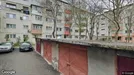 Apartment for rent, Vaslui, Nord-Est, Strada Ștefan cel Mare<span class="blurred street-number" onclick="ProcessAdRequest(16325130)"><span class="hint">See no.</span>[xxxxxx]</span>
