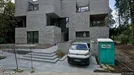 Apartment for rent, Brussels Ukkel, Brussels, AVENUE HAMOIR