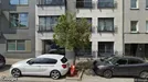 Apartment for rent, Brussels Oudergem, Brussels, Avenue Pierre Devis