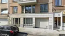 Apartment for rent, Brussels Elsene, Brussels, Avenue du Bois de la Cambre