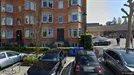 Apartment for rent, Brussels Ukkel, Brussels, Square Georges Marlow