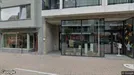 Apartment for rent, Deinze, Oost-Vlaanderen, Tolpoortstraat