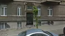 Apartment for rent, Brussels Sint-Lambrechts-Woluwe, Brussels, Avenue Albertyn