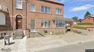 Apartment for rent, Orp-Jauche, Waals-Brabant, Avenue Emile Vandervelde