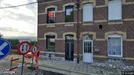 Apartment for rent, Hoei, Luik (region), Chaussée de Waremme